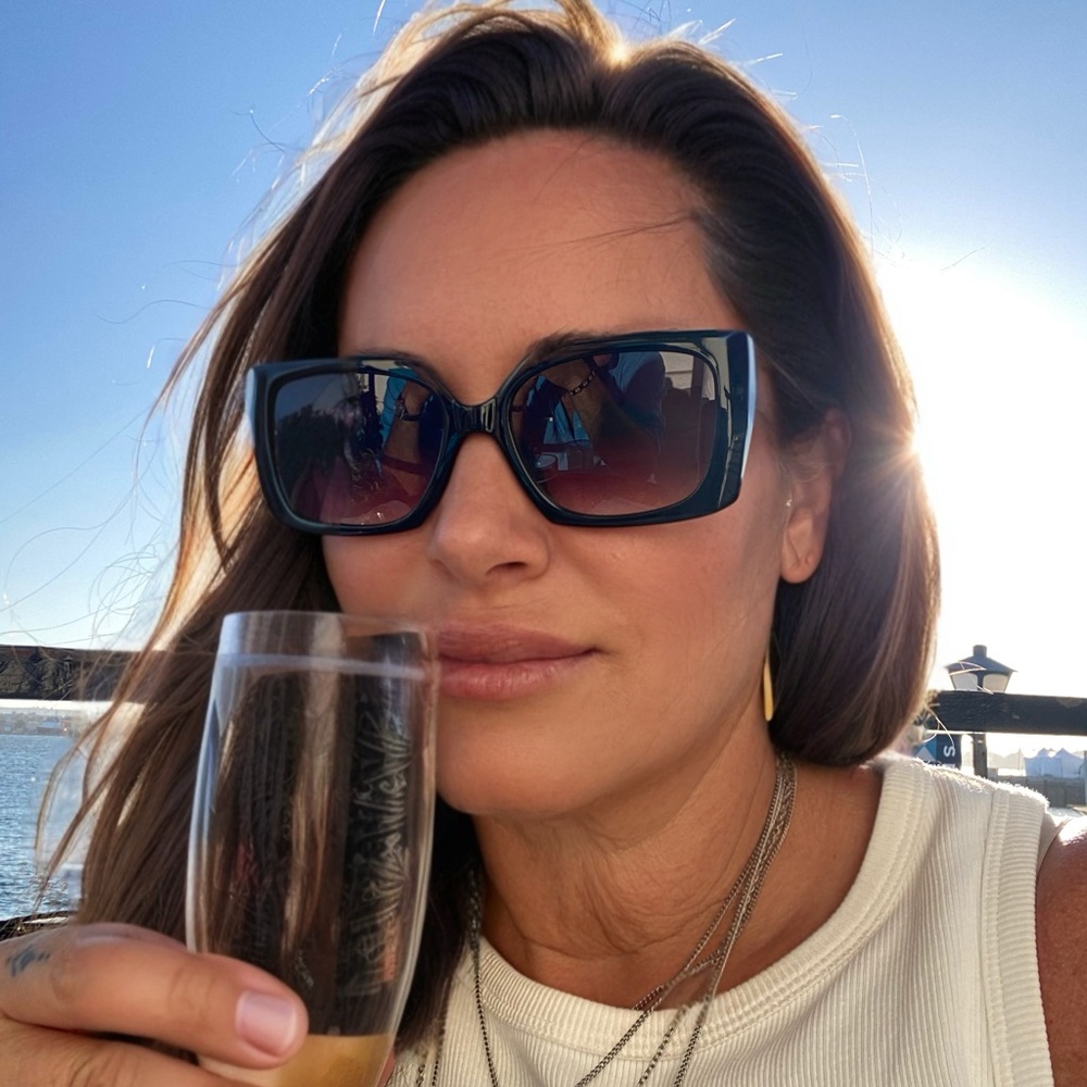 💕Meet your posher💕